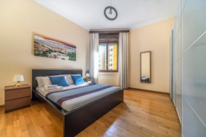 Premium Suite Milan, Milano